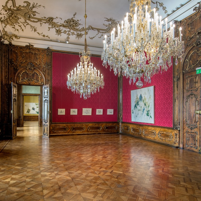 © W&K Wien