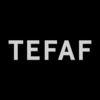 Logo TEFAF